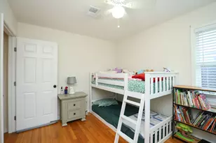 206 Irene St, Deer Park, TX 77536 - Photo 17