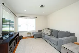 206 Irene St, Deer Park, TX 77536 - Photo 7