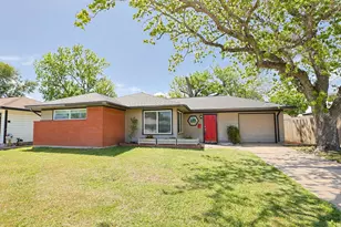 206 Irene St, Deer Park, TX 77536 - Photo 3