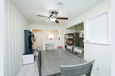 206 Irene Street, Deer Park, TX 77536 - Photo 15