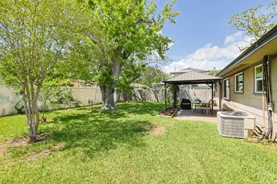 206 Irene Street, Deer Park, TX 77536 - Photo 29