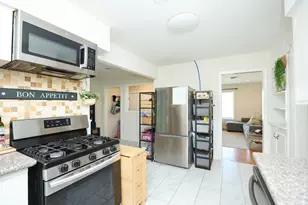 206 Irene St, Deer Park, TX 77536 - Photo 13