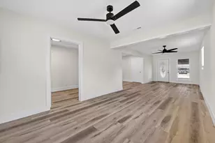 1769 Fagan Dr, Blue Mound, TX 76131 - Photo 9