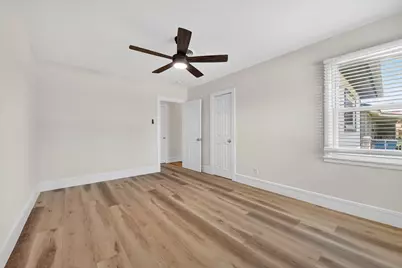 1769 Fagan Drive, Blue Mound, TX 76131 - Photo 17