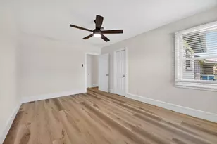 1769 Fagan Dr, Blue Mound, TX 76131 - Photo 17