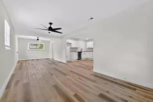 1769 Fagan Dr, Blue Mound, TX 76131 - Photo 5
