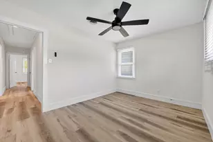 1769 Fagan Dr, Blue Mound, TX 76131 - Photo 19