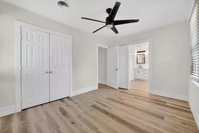 1769 Fagan Drive, Blue Mound, TX 76131 - Photo 23