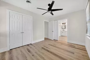 1769 Fagan Dr, Blue Mound, TX 76131 - Photo 23