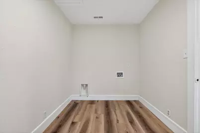1769 Fagan Drive, Blue Mound, TX 76131 - Photo 15
