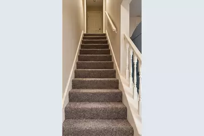 9505 Windswept Lane #9505, Houston, TX 77063 - Photo 11