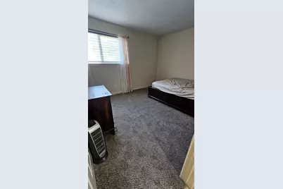 9505 Windswept Lane #9505, Houston, TX 77063 - Photo 13