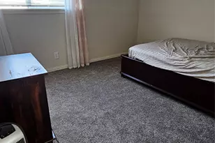 9505 Windswept Ln, Houston, TX 77063 - Photo 13