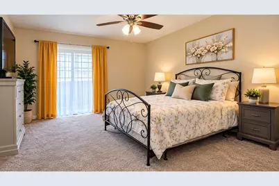 9505 Windswept Lane #9505, Houston, TX 77063 - Photo 9