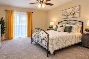 9505 Windswept Ln, Houston, TX 77063 - Photo 9