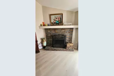 9505 Windswept Lane #9505, Houston, TX 77063 - Photo 7