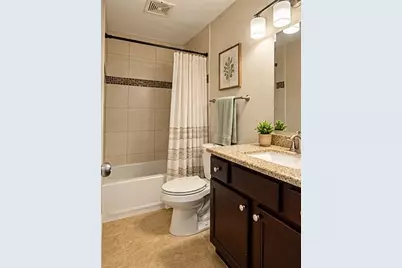 9505 Windswept Lane #9505, Houston, TX 77063 - Photo 15