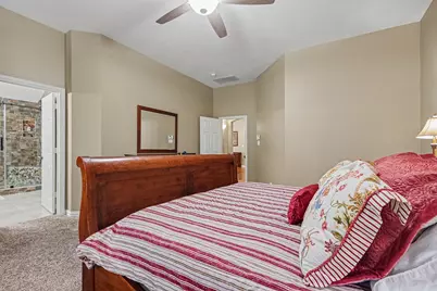 12918 Tall Spruce Drive, Cypress, TX 77429 - Photo 17