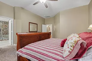 12918 Tall Spruce Dr, Cypress, TX 77429 - Photo 17