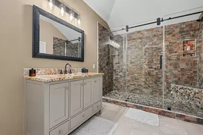 12918 Tall Spruce Drive, Cypress, TX 77429 - Photo 19