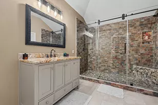 12918 Tall Spruce Dr, Cypress, TX 77429 - Photo 19