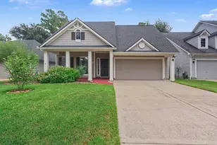 12918 Tall Spruce Dr, Cypress, TX 77429 - Photo 1
