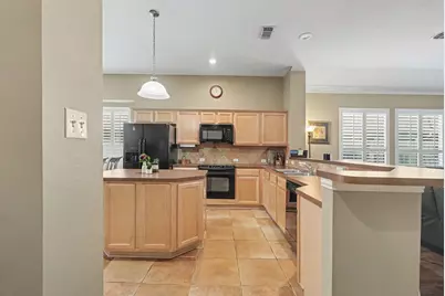 12918 Tall Spruce Drive, Cypress, TX 77429 - Photo 11