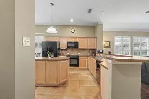 12918 Tall Spruce Dr, Cypress, TX 77429 - Photo 11