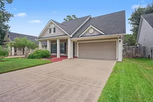 12918 Tall Spruce Dr, Cypress, TX 77429 - Photo 3