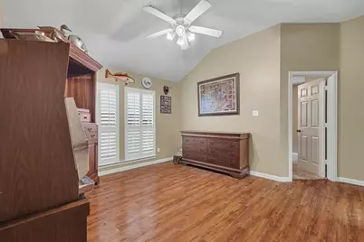 12918 Tall Spruce Drive, Cypress, TX 77429 - Photo 15
