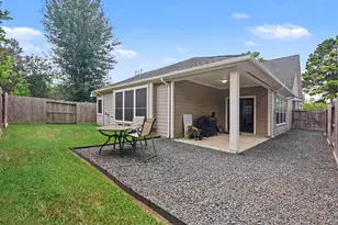 12918 Tall Spruce Dr, Cypress, TX 77429 - Photo 29