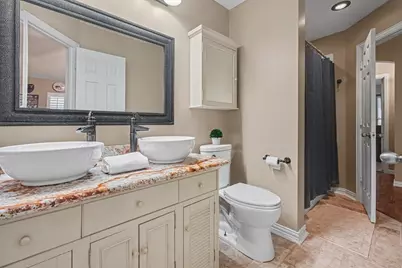 12918 Tall Spruce Drive, Cypress, TX 77429 - Photo 23
