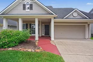12918 Tall Spruce Dr, Cypress, TX 77429 - Photo 5