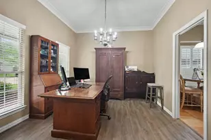 12918 Tall Spruce Dr, Cypress, TX 77429 - Photo 13