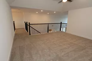 21402 Villa Spruce Ln, Tomball, TX 77377 - Photo 19