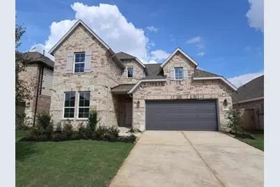 21402 Villa Spruce Lane, Tomball, TX 77377 - Photo 1
