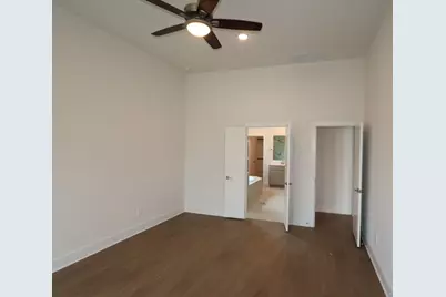 21402 Villa Spruce Lane, Tomball, TX 77377 - Photo 11