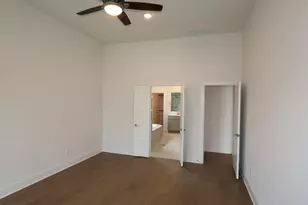 21402 Villa Spruce Ln, Tomball, TX 77377 - Photo 11