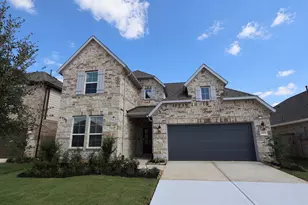 21402 Villa Spruce Ln, Tomball, TX 77377 - Photo 9