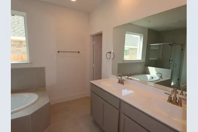 21402 Villa Spruce Lane, Tomball, TX 77377 - Photo 13