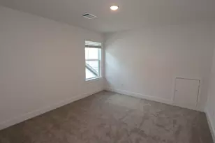 21402 Villa Spruce Ln, Tomball, TX 77377 - Photo 15