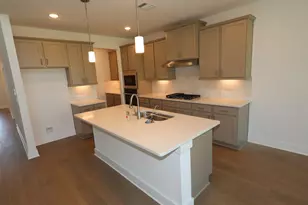 21402 Villa Spruce Ln, Tomball, TX 77377 - Photo 11