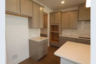 21402 Villa Spruce Lane, Tomball, TX 77377 - Photo 5