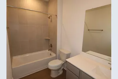 21402 Villa Spruce Lane, Tomball, TX 77377 - Photo 17