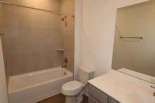 21402 Villa Spruce Ln, Tomball, TX 77377 - Photo 17