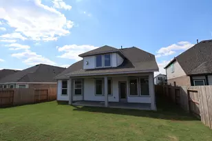 21402 Villa Spruce Ln, Tomball, TX 77377 - Photo 29