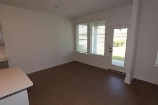 21402 Villa Spruce Ln, Tomball, TX 77377 - Photo 13