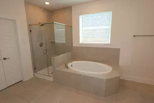 21402 Villa Spruce Ln, Tomball, TX 77377 - Photo 27