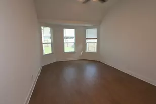 21402 Villa Spruce Ln, Tomball, TX 77377 - Photo 23