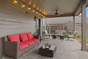 3404 Cactus Heights Ln, Pearland, TX 77581 - Photo 33